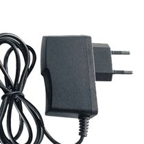 Fonte de Alimentacao Aquario para SMART TV BOX STV-3000 PLUS