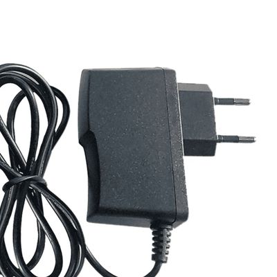 Fonte de Alimentacao Aquario para SMART TV BOX STV-3000 PLUS