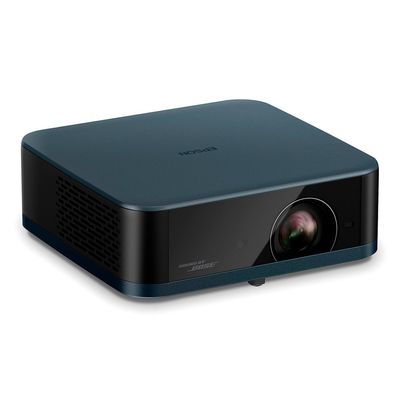Projetor SMART EPSON Lifestudio POP PLUS EF-62