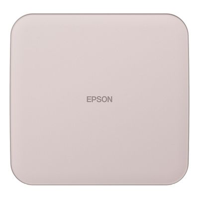Projetor SMART EPSON Lifestudio POP EF-61 Bege