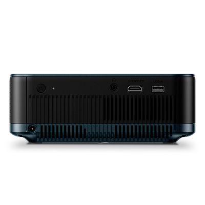 Projetor SMART EPSON Lifestudio POP PLUS EF-62