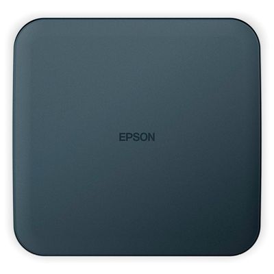 Projetor SMART EPSON Lifestudio POP PLUS EF-62