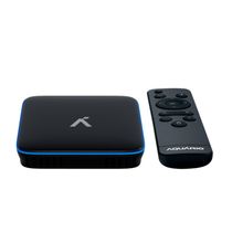 Smart TV BOX PLUS - STV-2000PLUS