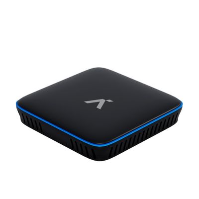 Smart TV BOX PLUS - STV-2000PLUS