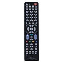 Controle Remoto MXT 01285 TV Samsung SMART TV - Antigos