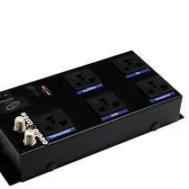 Gerenciador de Energia Audiovision CHT2100 SMART