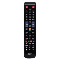 Controle Remoto MXT 01289 TV SMART 3D Futebol Samsung