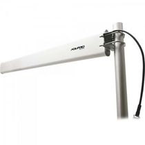 Antena Externa para Celular 3G 2100MHZ 17DBI CF-2117