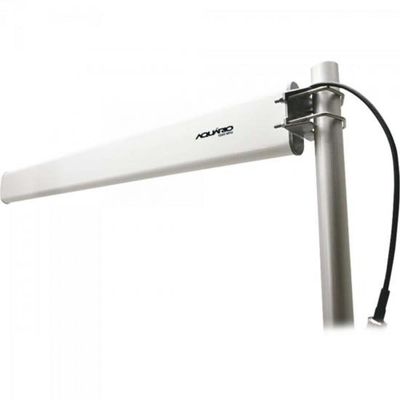 Antena Externa para Celular 3G 2100MHZ 17DBI CF-2117