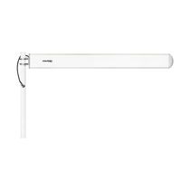 Antena Externa para Celular 3G 2100MHZ 17DBI CF-2117