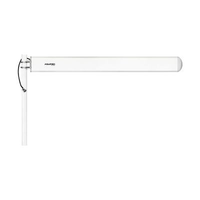 Antena Externa para Celular 3G 2100MHZ 17DBI CF-2117