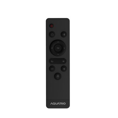 Smart TV BOX PLUS - STV-2000PLUS