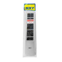 Controle Remoto MXT 1375 TV AOC 32S5295/ 78G 55U629