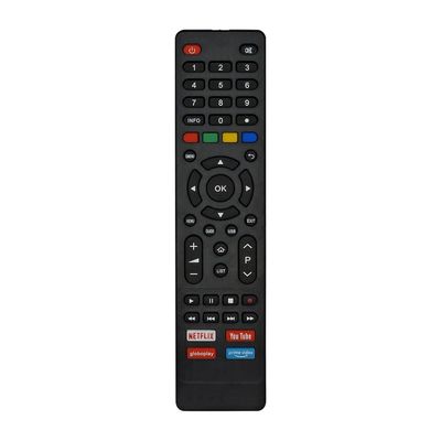 Controle Remoto C 01367 TV Philco SMART PH55