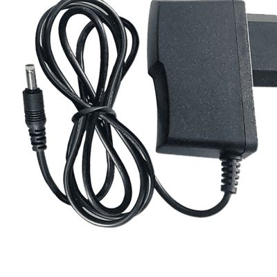 Fonte de Alimentacao Aquario para SMART TV BOX STV-3000 PLUS