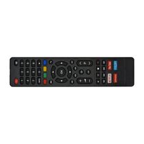 Controle Remoto C 01367 TV Philco SMART PH55