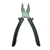 Alicate Universal 8" Hammer AL1500