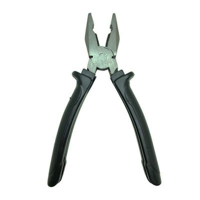 Alicate Universal 8" Hammer AL1500