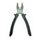 Alicate Universal 8" Hammer AL1500