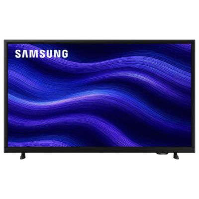 TV 43P Samsung LED SMART Tizen Wifi FULL HD - LS43F6000