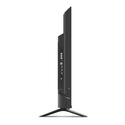 TV Philips 70" SMART 4K UHD Google TV 70PUG701978