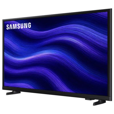 TV 43P Samsung LED SMART Tizen Wifi FULL HD - LS43F6000