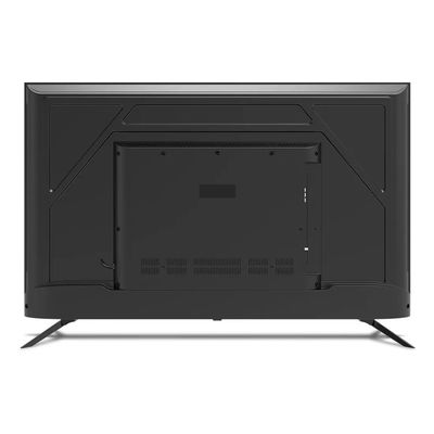 TV Philips 70" SMART 4K UHD Google TV 70PUG701978