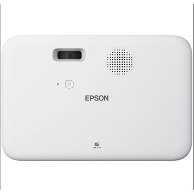 Projetor Epiqvision FH-02 SMART Streaming