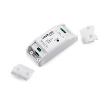 Acionador WI-FI SMART Intelbras MCP1001