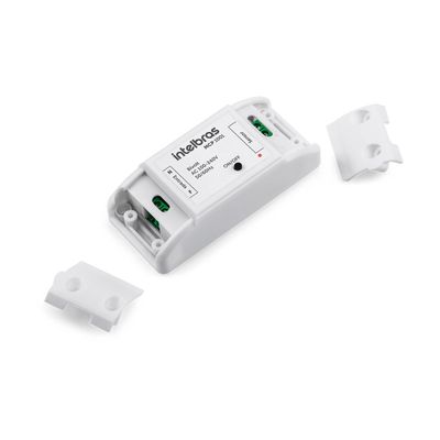 Acionador WI-FI SMART Intelbras MCP1001