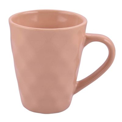 Caneca 270ml Cazza Sortida
