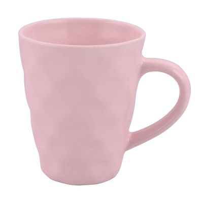 Caneca 270ml Cazza Sortida