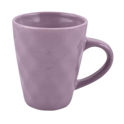 Caneca 270ml Cazza Sortida
