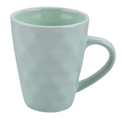 Caneca 270ml Cazza Sortida