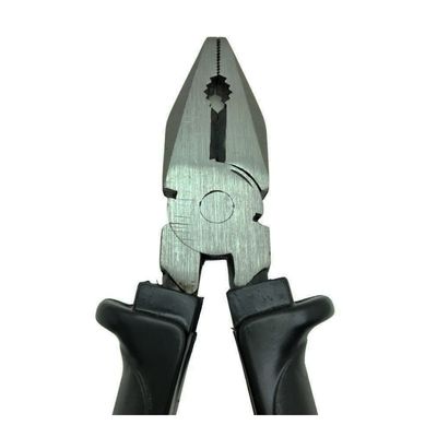 Alicate Universal 8" Hammer AL1500