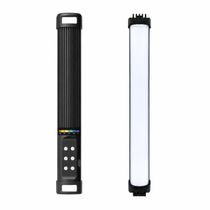 Tripé Bastão Shutter Magsafe - Gshield