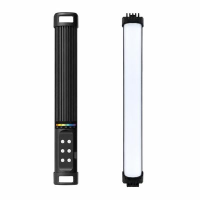 Tripé Bastão Shutter Magsafe - Gshield
