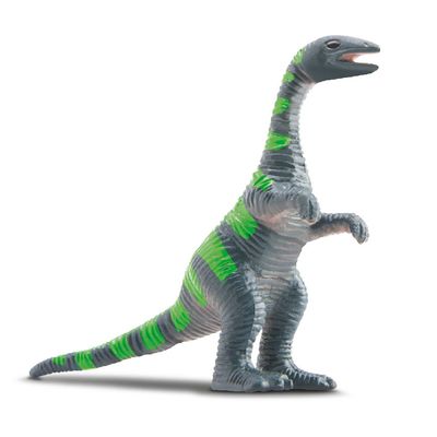 Dino Park Hunters com Boneco Bee Toys 680