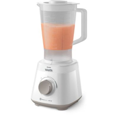 Liquidificador Walita PROBLEND4 550W PP 2V RI2110 - 220 VOLTS
