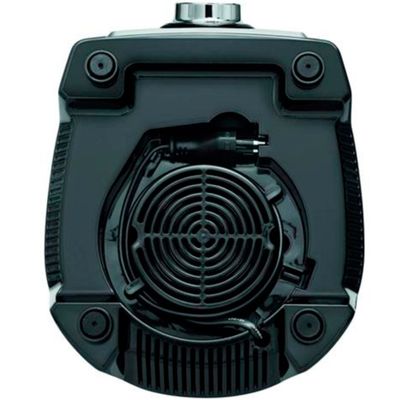 Liquidificador Mondial L99FB Turbo Filtro 3V. 500W - 110 VOLTS