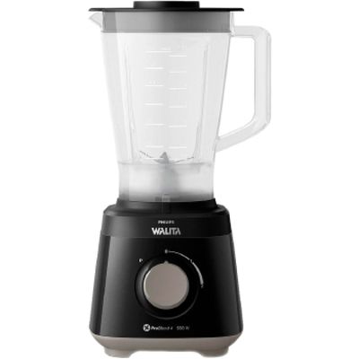 Liquidificador Walita PROBLEND4 550W PP 2V RI2110 - 220 VOLTS