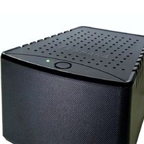 Estabilizador TS Shara Powerest 1500VA Mono 115V