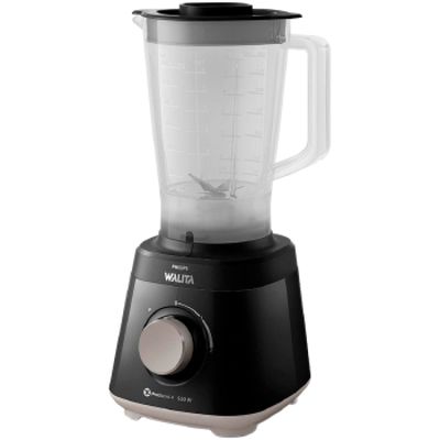 Liquidificador Walita PROBLEND4 550W PP 2V RI2110 - 220 VOLTS