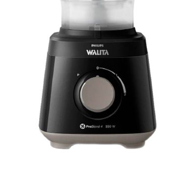 Liquidificador Walita PROBLEND4 550W PP 2V RI2110 - 220 VOLTS