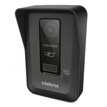 Video Porteiro WI-FI ALLO WT7.