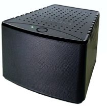 Estabilizador TS Shara Powerest 1500VA Mono 115V