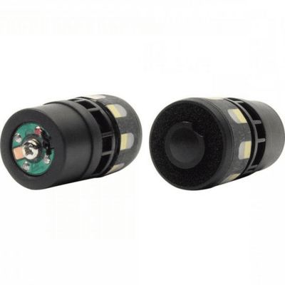 Capsula para Microfone CPMC0001 STORM