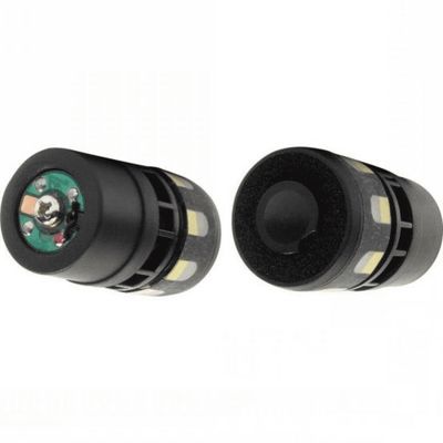 Capsula para Microfone CPMC0001 STORM