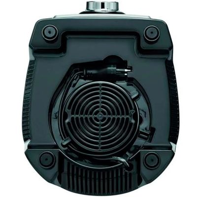 Liquidificador Mondial L99FB Turbo Filtro 3V. 500W - 220 VOLTS