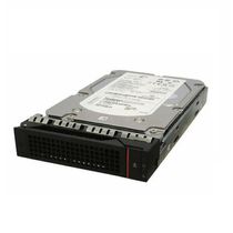Disco Rigido Lenovo DCG SATA 4TB 6G 7.2K LFF G7